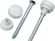 SANITARY FIXINGS TYPE D SANITARY FIXINGS TYPE D